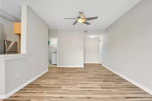 7935 Preserve Cir, Naples, FL 34119 - Photo 4