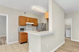 7935 Preserve Cir, Naples, FL 34119 - Photo 8