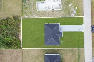 708 Peacock Ave, Lehigh Acres, FL 33974 - Photo 2