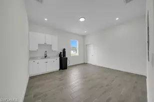 708 Peacock Ave, Lehigh Acres, FL 33974 - Photo 18