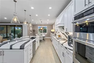 6012 Harmony Dr, Ave Maria, FL 34142 - Photo 8