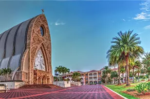 6012 Harmony Dr, Ave Maria, FL 34142 - Photo 46