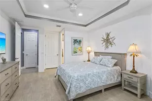 6012 Harmony Dr, Ave Maria, FL 34142 - Photo 20