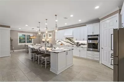 6012 Harmony Dr, Ave Maria, FL 34142 - Photo 6