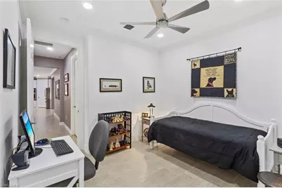 6012 Harmony Dr, Ave Maria, FL 34142 - Photo 22