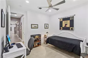 6012 Harmony Dr, Ave Maria, FL 34142 - Photo 22