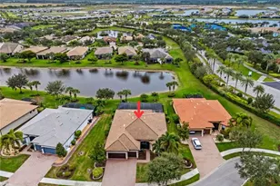 6012 Harmony Dr, Ave Maria, FL 34142 - Photo 30