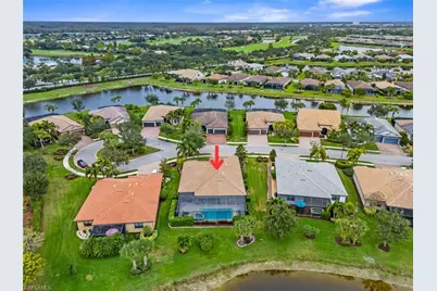 6012 Harmony Dr, Ave Maria, FL 34142 - Photo 34