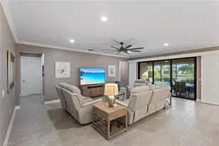 6012 Harmony Dr, Ave Maria, FL 34142 - Photo 12