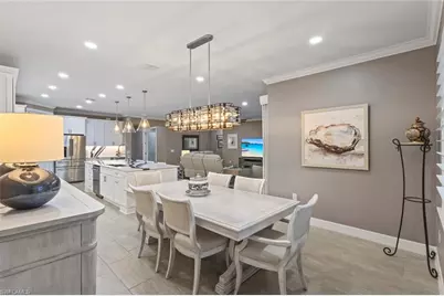 6012 Harmony Dr, Ave Maria, FL 34142 - Photo 4