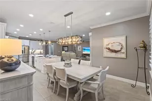 6012 Harmony Dr, Ave Maria, FL 34142 - Photo 4