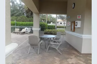 20010 Barletta Ln #612, Estero, FL 33928 - Photo 30