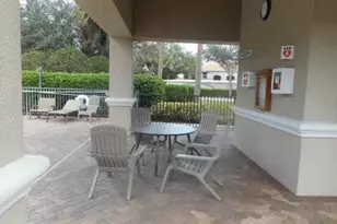 20010 Barletta Ln, Estero, FL 33928 - Photo 30