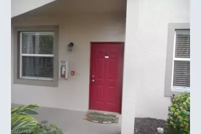 20010 Barletta Ln #612, Estero, FL 33928 - Photo 24