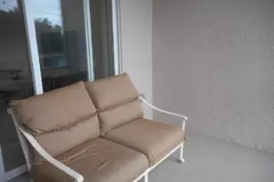 20010 Barletta Ln, Estero, FL 33928 - Photo 10