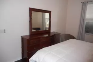 20010 Barletta Ln, Estero, FL 33928 - Photo 12