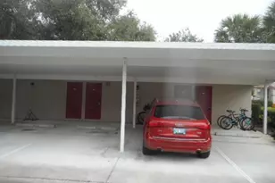 20010 Barletta Ln, Estero, FL 33928 - Photo 26