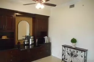 20010 Barletta Ln, Estero, FL 33928 - Photo 4