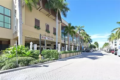 9115 Strada Pl #5211, Naples, FL 34108 - Photo 30