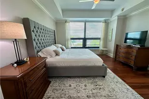 9115 Strada Pl, Naples, FL 34108 - Photo 8