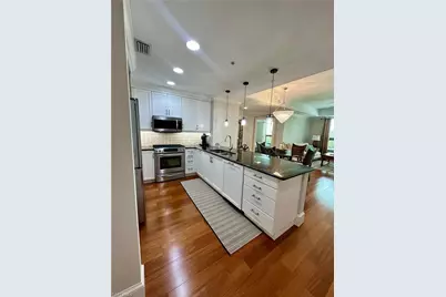 9115 Strada Pl #5211, Naples, FL 34108 - Photo 2
