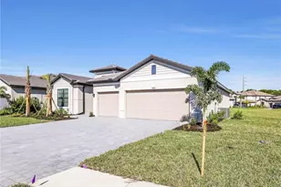 10907 Timber Creek Dr, Fort Myers, FL 33913 - Photo 4