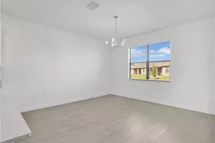 10907 Timber Creek Dr, Fort Myers, FL 33913 - Photo 14
