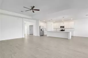 10907 Timber Creek Dr, Fort Myers, FL 33913 - Photo 18