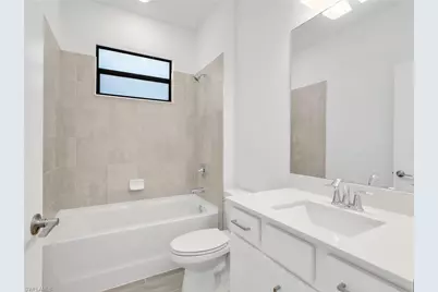 10907 Timber Creek Dr, Fort Myers, FL 33913 - Photo 26