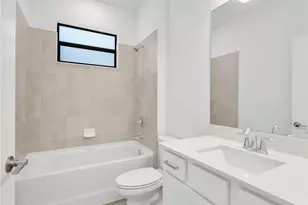 10907 Timber Creek Dr, Fort Myers, FL 33913 - Photo 26