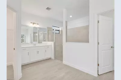 10907 Timber Creek Dr, Fort Myers, FL 33913 - Photo 22
