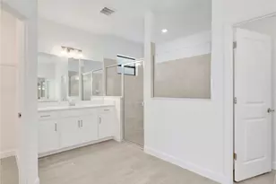 10907 Timber Creek Dr, Fort Myers, FL 33913 - Photo 22