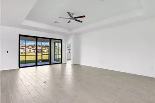 10907 Timber Creek Dr, Fort Myers, FL 33913 - Photo 16