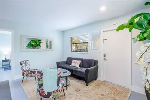 1780 Smugglers Cove, Naples, FL 34112 - Photo 18