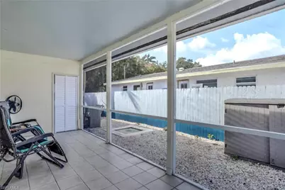 1780 Smugglers Cv #A & B, Naples, FL 34112 - Photo 12