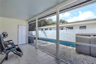 1780 Smugglers Cove, Naples, FL 34112 - Photo 12