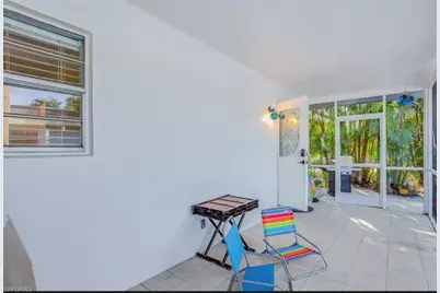 1780 Smugglers Cv #A & B, Naples, FL 34112 - Photo 28