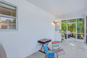 1780 Smugglers Cove, Naples, FL 34112 - Photo 28