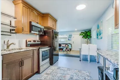 1780 Smugglers Cv #A & B, Naples, FL 34112 - Photo 14