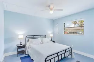 1780 Smugglers Cove, Naples, FL 34112 - Photo 24