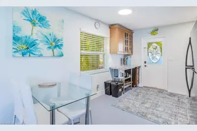 1780 Smugglers Cv #A & B, Naples, FL 34112 - Photo 20