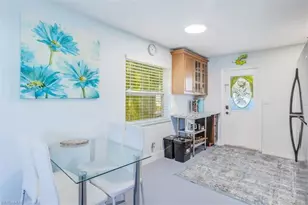 1780 Smugglers Cove, Naples, FL 34112 - Photo 20