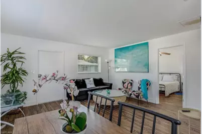 1780 Smugglers Cv #A & B, Naples, FL 34112 - Photo 4