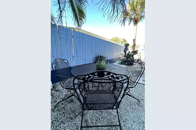 1780 Smugglers Cv #A & B, Naples, FL 34112 - Photo 34