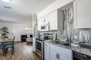 1780 Smugglers Cove, Naples, FL 34112 - Photo 1