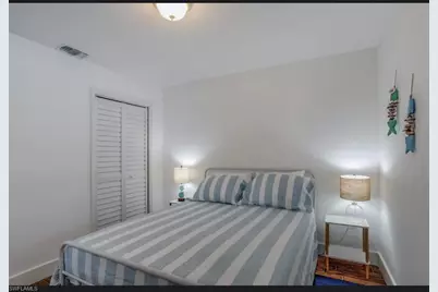 1780 Smugglers Cv #A & B, Naples, FL 34112 - Photo 8