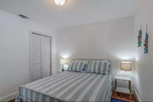 1780 Smugglers Cove, Naples, FL 34112 - Photo 8