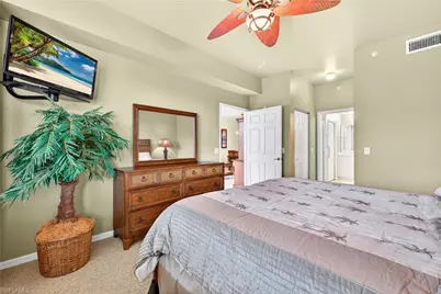 14601 Sherbrook Pl #102, Fort Myers, FL 33912 - Photo 14