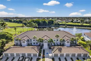 14601 Sherbrook Pl, Fort Myers, FL 33912 - Photo 32