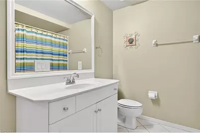 14601 Sherbrook Pl #102, Fort Myers, FL 33912 - Photo 20